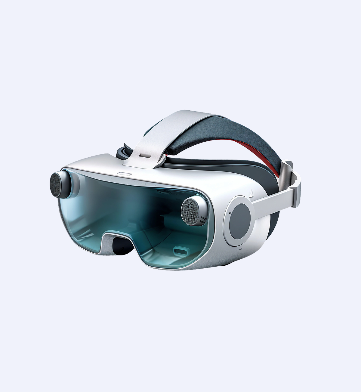 Sony PlayStation VR2 Approx. 110°, Communication with PS5