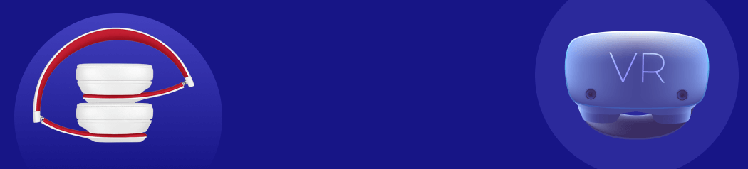 hm3-bg1