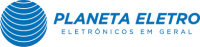 Planeta Eletro