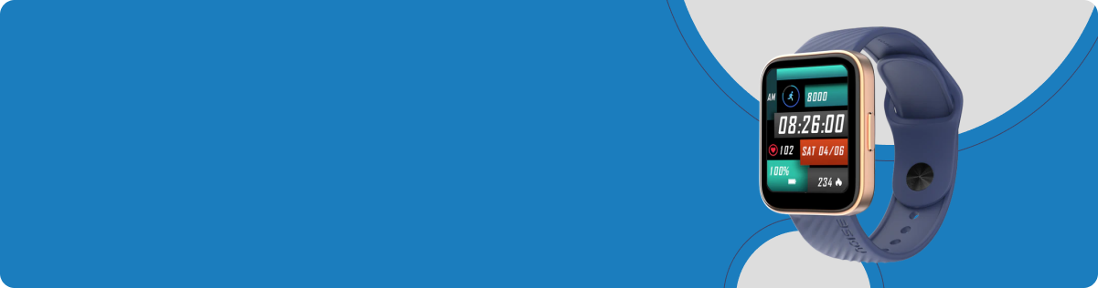 Banner Site
