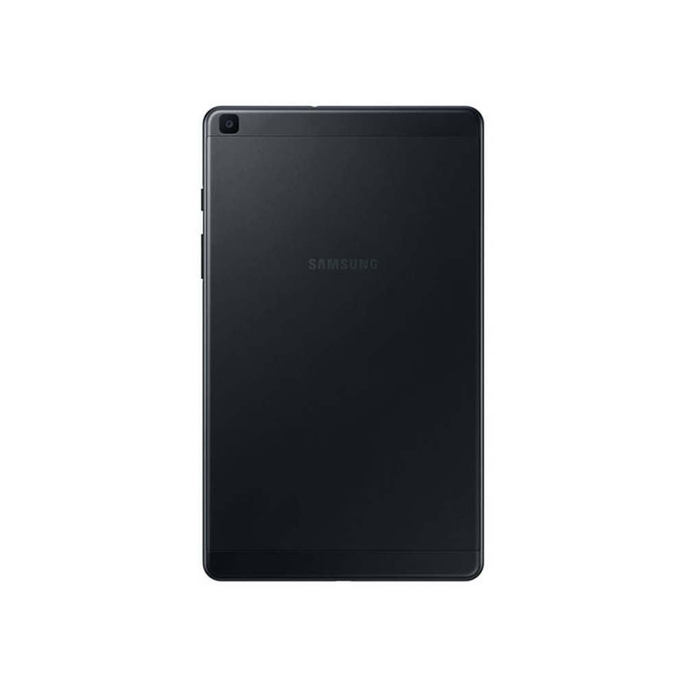 Tablet Samsung Galaxy A T290 32GB Wi-Fi Tela 8" Android Quad-Core 2GB RAM, Câmera 8MP - Imagem 3