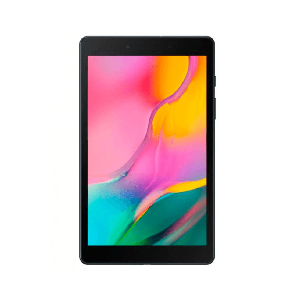 Tablet Samsung Galaxy A T290 32GB Wi-Fi Tela 8" Android Quad-Core 2GB RAM, Câmera 8MP - Imagem 2