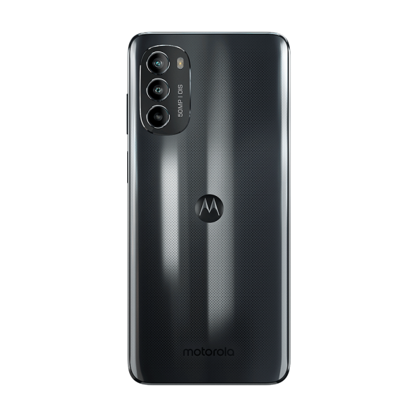 Smartphone Moto G82 128GB 5G Tela 6.6' Dual Chip 6GB RAM Câmera Tripla + Selfie 16MP - Imagem 2