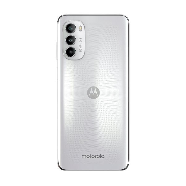 Smartphone Moto G82 128GB 5G Tela 6.6' Dual Chip 6GB RAM Câmera Tripla + Selfie 16MP - Imagem 4