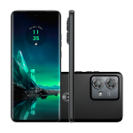 Smartphone Motorola Edge 40 Neo 5G, XT2307-1, 256GB, 8GB RAM, Android 13