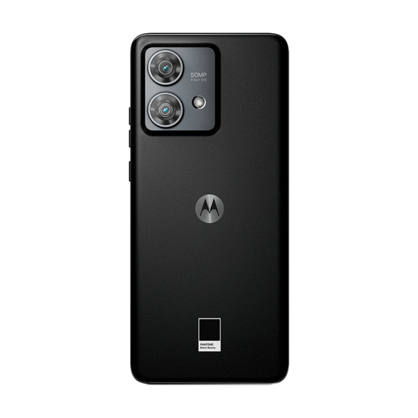 Smartphone Motorola Edge 40 Neo 5G, XT2307-1, 256GB, 8GB RAM, Android 13 - Imagem 3