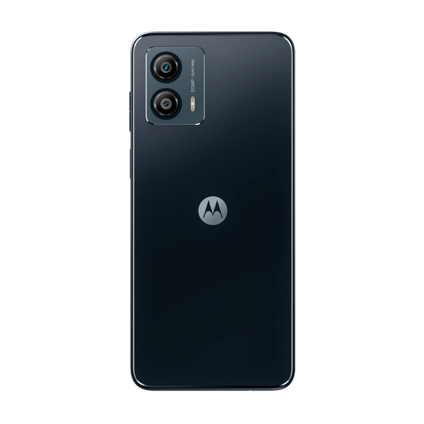 Smartphone Motorola Moto G53 XT2335-1, 5G, 128GB, 4GB RAM, Android 13 - Imagem 2