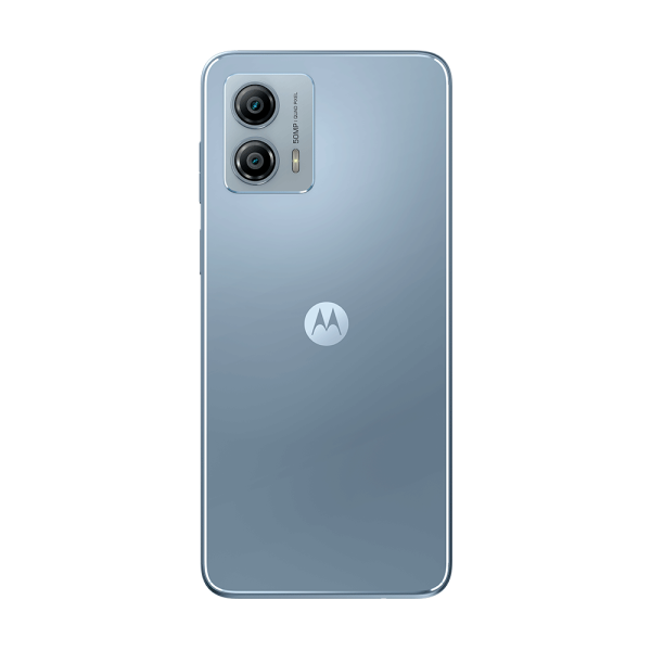 Smartphone Motorola Moto G53 XT2335-1, 5G, 128GB, 4GB RAM, Android 13 - Imagem 4