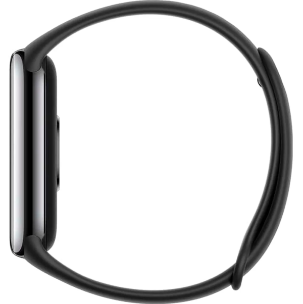 Pulseira Inteligente Xiaomi Band 8 - Preto - Imagem 4