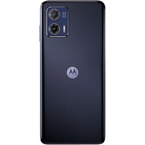 Smartphone Motorola Moto G73 5G 128GB, 8GB RAM, Câmera 50MP, Selfie 16MP e Tela 6,5" - Imagem 3