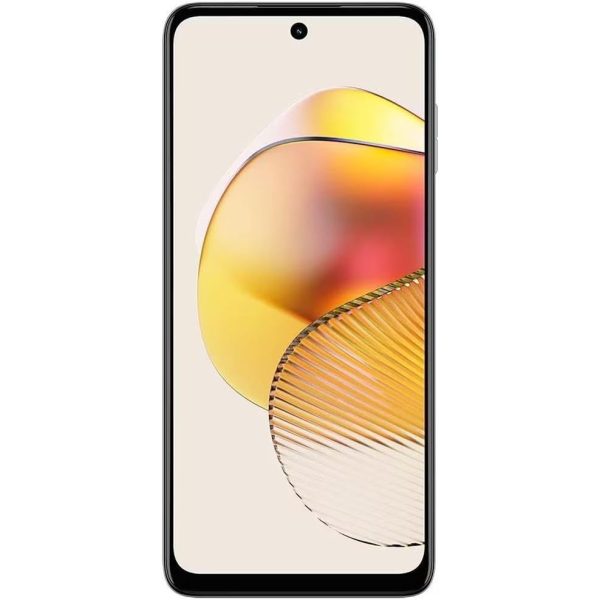 Smartphone Motorola Moto G73 5G 128GB, 8GB RAM, Câmera 50MP, Selfie 16MP e Tela 6,5" - Imagem 2