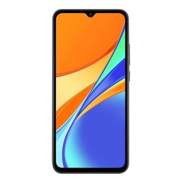 Smartphone Xiaomi Redmi 9C 64GB Tela 6.53” Câmera Traseira 13MP 3GB RAM - Imagem 2