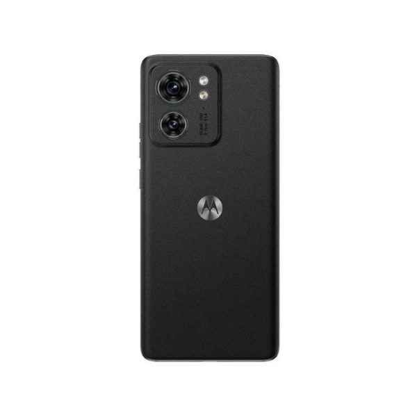 Smartphone Motorola Edge 40 5G, XT2303-2, 256GB, Tela 6,55", 8GB RAM - Imagem 2