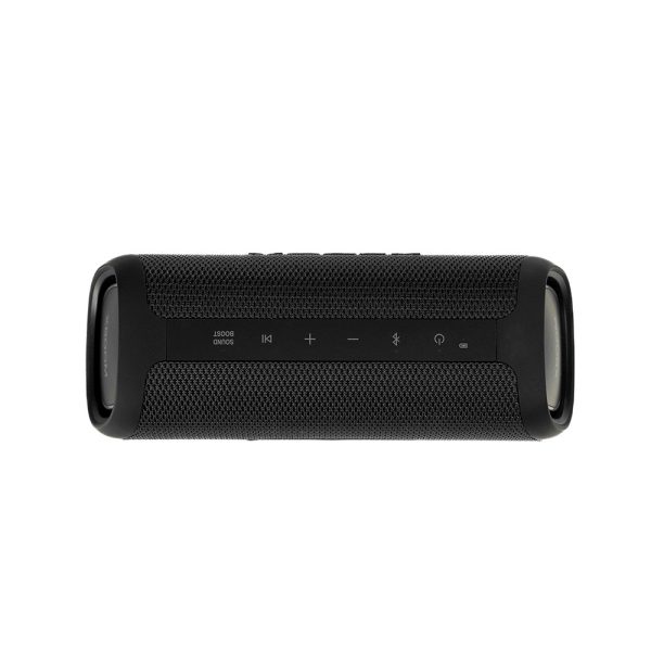Caixa De Som Portátil LG Xboom Go Xg5s Power Bluetooth 18h - Imagem 3