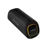 Caixa De Som LG XBoom Go Xg7s | Ip67, Bluetooth, 30w+10w, Preto