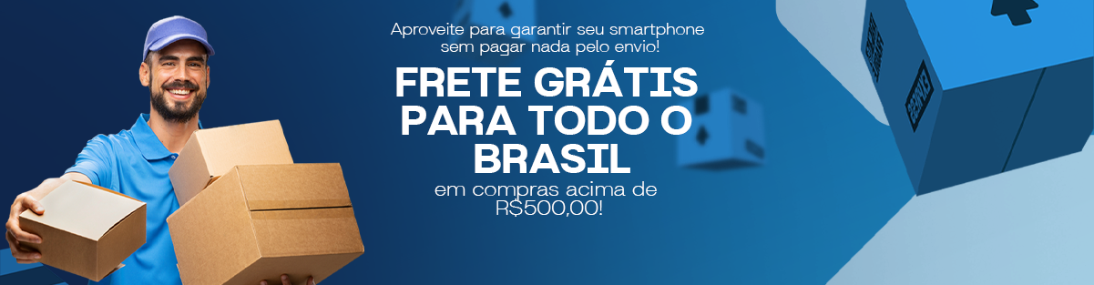 Lançamento do Site da Planeta Eletro