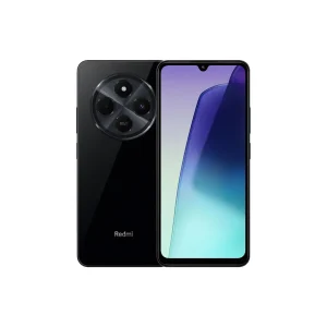 Smartphone Xiaomi Redmi 14C 128GB 4GB RAM Tela 6.74" Bateria 5000 mAh