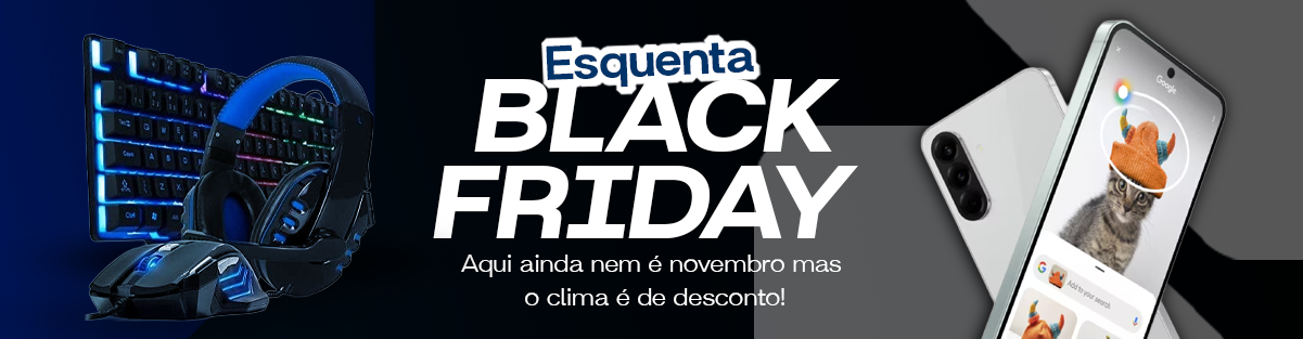 Lançamento do Site da Planeta Eletro