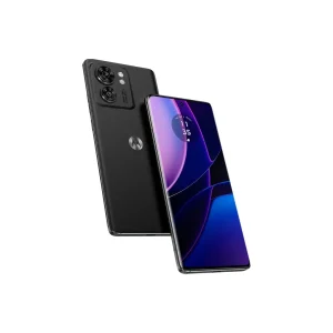 Smartphone Motorola Edge 40 5G 256GB 8GB RAM Câmera 50 Mpx Tela 6.55"