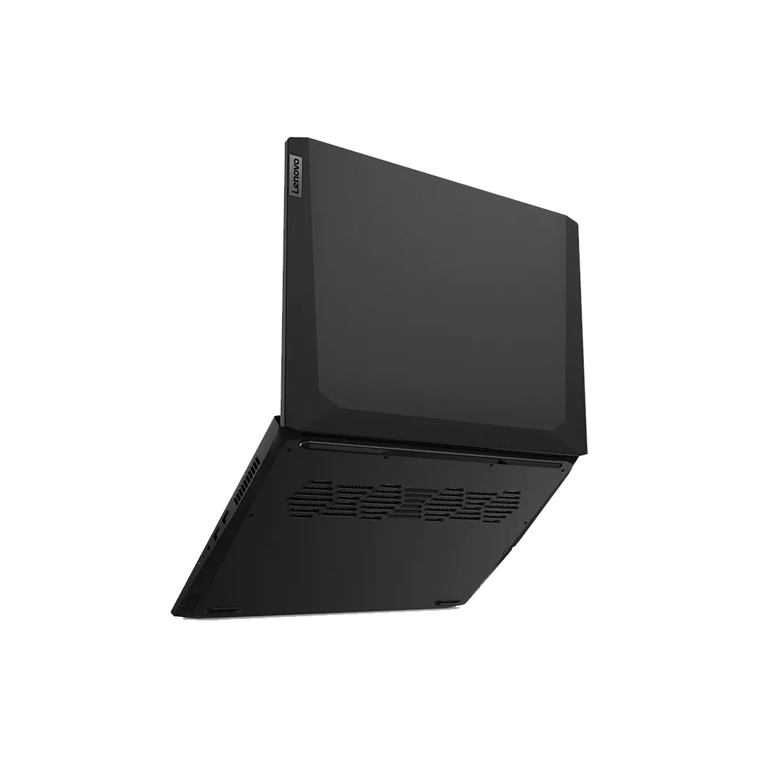 Notebook Lenovo Ideapad Gaming 3i Intel I5-11300H SSD 512GB 8GB RAM W11 Home - Imagem 4