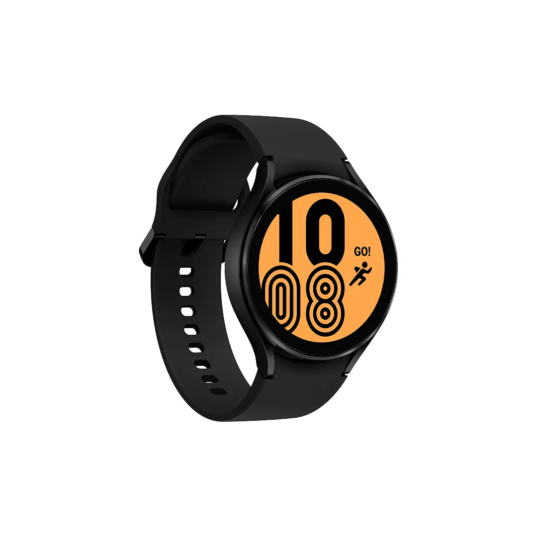 Smartwatch Samsung Galaxy Watch4 BT 44MM SM-R870 - Imagem 5