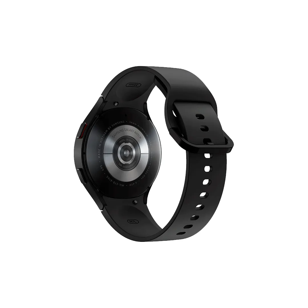 Smartwatch Samsung Galaxy Watch4 BT 44MM SM-R870 - Imagem 6