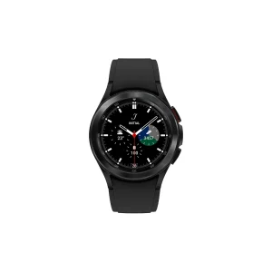 Smartwatch Samsung Galaxy Watch4 Classic BT 42MM SM-R880