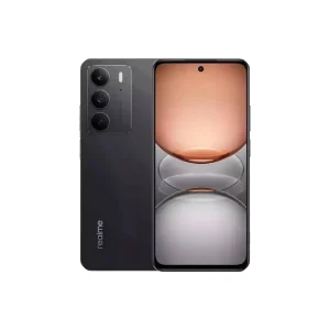 Smartphone Realme C75 256GB 8GB RAM Dual Sim Tela 6.72" Bateria 5000mAh