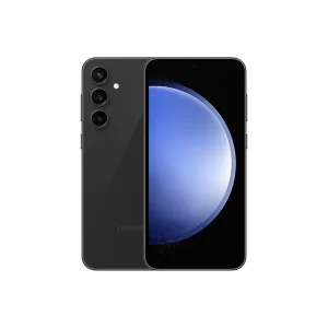 Samsung Galaxy S23 FE 5G 256GB Android 13.0, 8GB de RAM, Tela infinita 6.4"