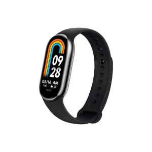 Pulseira Inteligente Xiaomi Smart Band 8