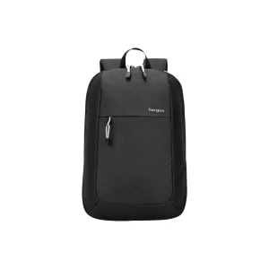 Mochila Targus Intellect Essentials, para Notebook até 15,6", TSB966