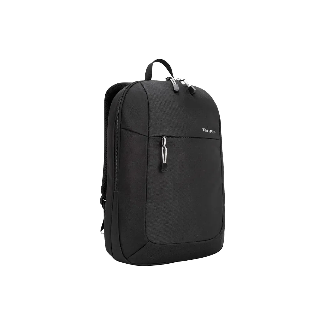 Mochila Targus Intellect Essentials, para Notebook até 15,6", TSB966 - Imagem 2