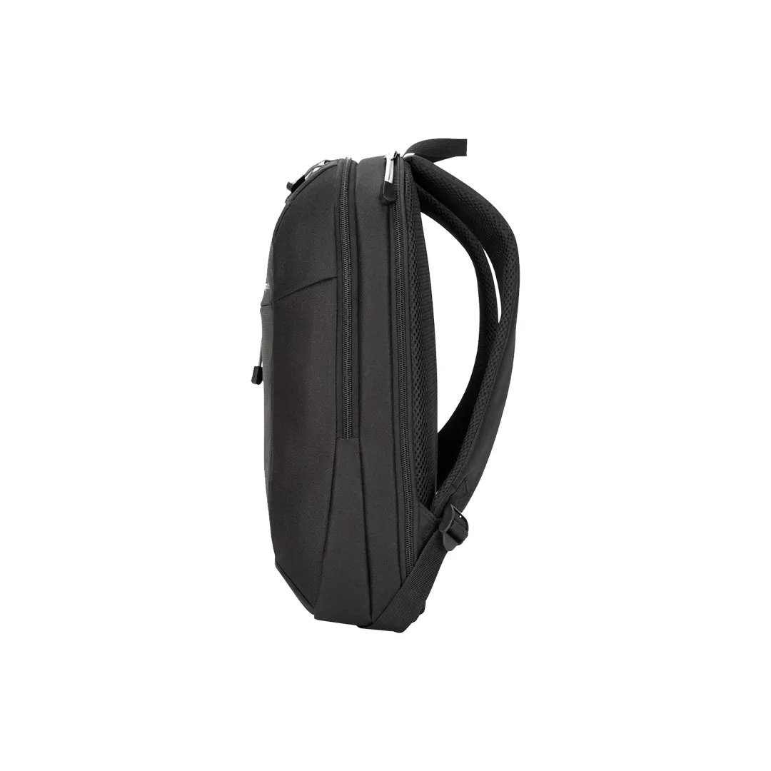 Mochila Targus Intellect Essentials, para Notebook até 15,6", TSB966 - Imagem 3