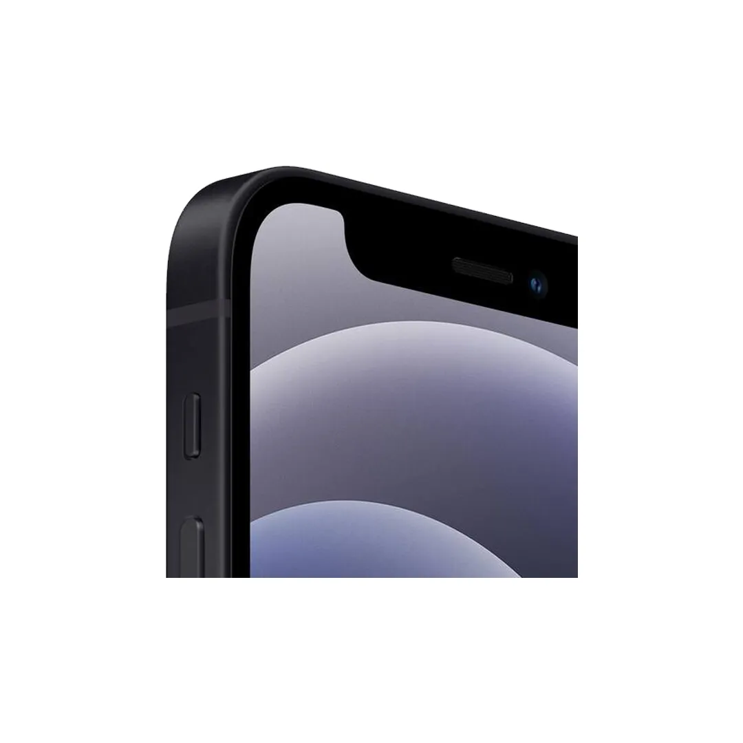 iPhone 12 Mini Apple 64GB 5,4” - Câm. Dupla 12MP iOS - Imagem 2