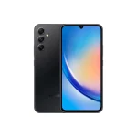 Smartphone Samsung Galaxy A54 5G, 128GB, 8GB RAM e Câmera Tripla de 50MP