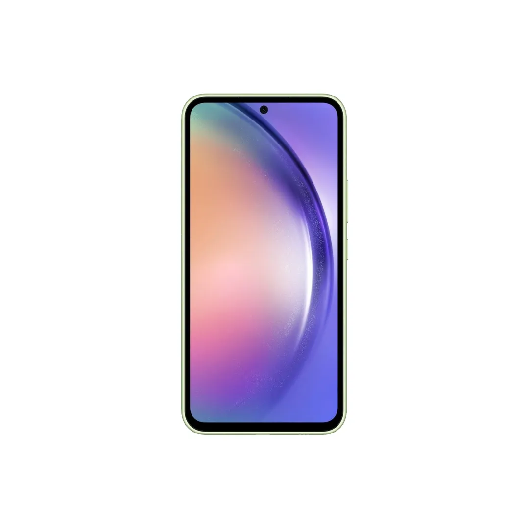 Smartphone Samsung Galaxy A54 5G, 128GB, 8GB RAM e Câmera Tripla de 50MP - Imagem 2