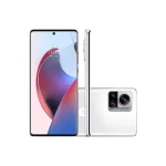 Smartphone Motorola Edge 30 Ultra 5G, XT2241-2, 256GB, 12GB RAM, Selfie 60 MP