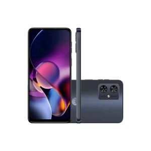 Smartphone Motorola Moto G54 XT2343-1, 5G, 128GB, 4GB RAM, Android 13