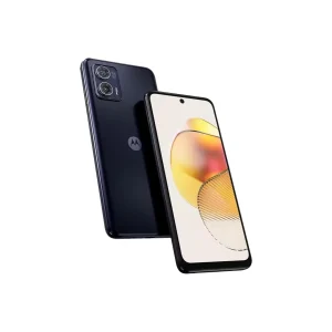 Smartphone Motorola Moto G73 5G – 128GB, 8GB RAM, Tela 6.5” FHD+ 120Hz, Câmera 50MP, Dual Chip