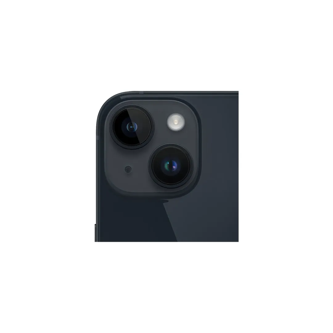 iPhone 14 Apple 256GB – 6,1” – Câmera Dupla 12MP – iOS – 5G - Imagem 3