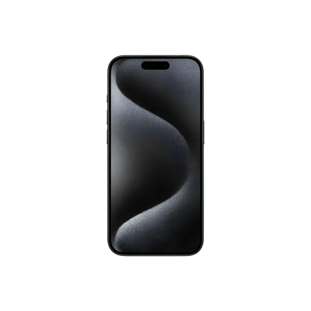 iPhone 15 Pro Apple 128GB – 6,1” – Câmera 48MP – iOS – 5G - Imagem 2