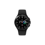 Smartwatch Samsung Galaxy Watch4 Classic BT 46mm - SM-R890N