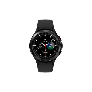Smartwatch Samsung Galaxy Watch4 Classic BT 46mm - SM-R890N