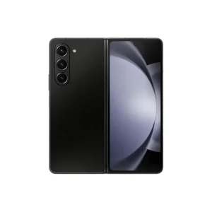 Smartphone Samsung Galaxy Z Fold5 5G 1TB, 12GB RAM, Tela Infinita Dobrável de 7.6” Dynamic AMOLED 2X, Dual Chip