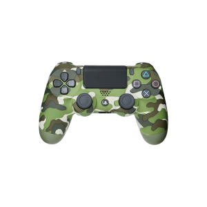 Controle PS4 Sony Dualshock 4 Sem Fio