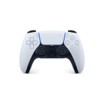 Controle Sem Fio Sony DualSense Para PlayStation 5
