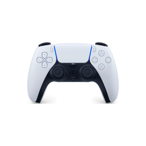 Controle Sem Fio Sony DualSense Para PlayStation 5