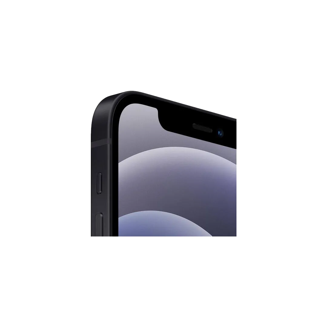 iPhone 12 Apple 64GB – 6,1” – Câmera Dupla 12MP – iOS – 5G - Imagem 2