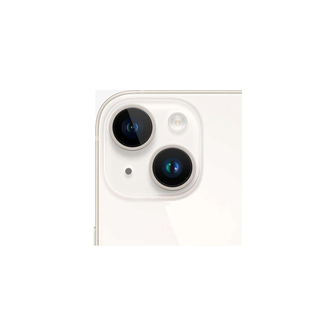 iPhone 14 Apple 256GB – 6,1” – Câmera Dupla 12MP – iOS – 5G - Imagem 5