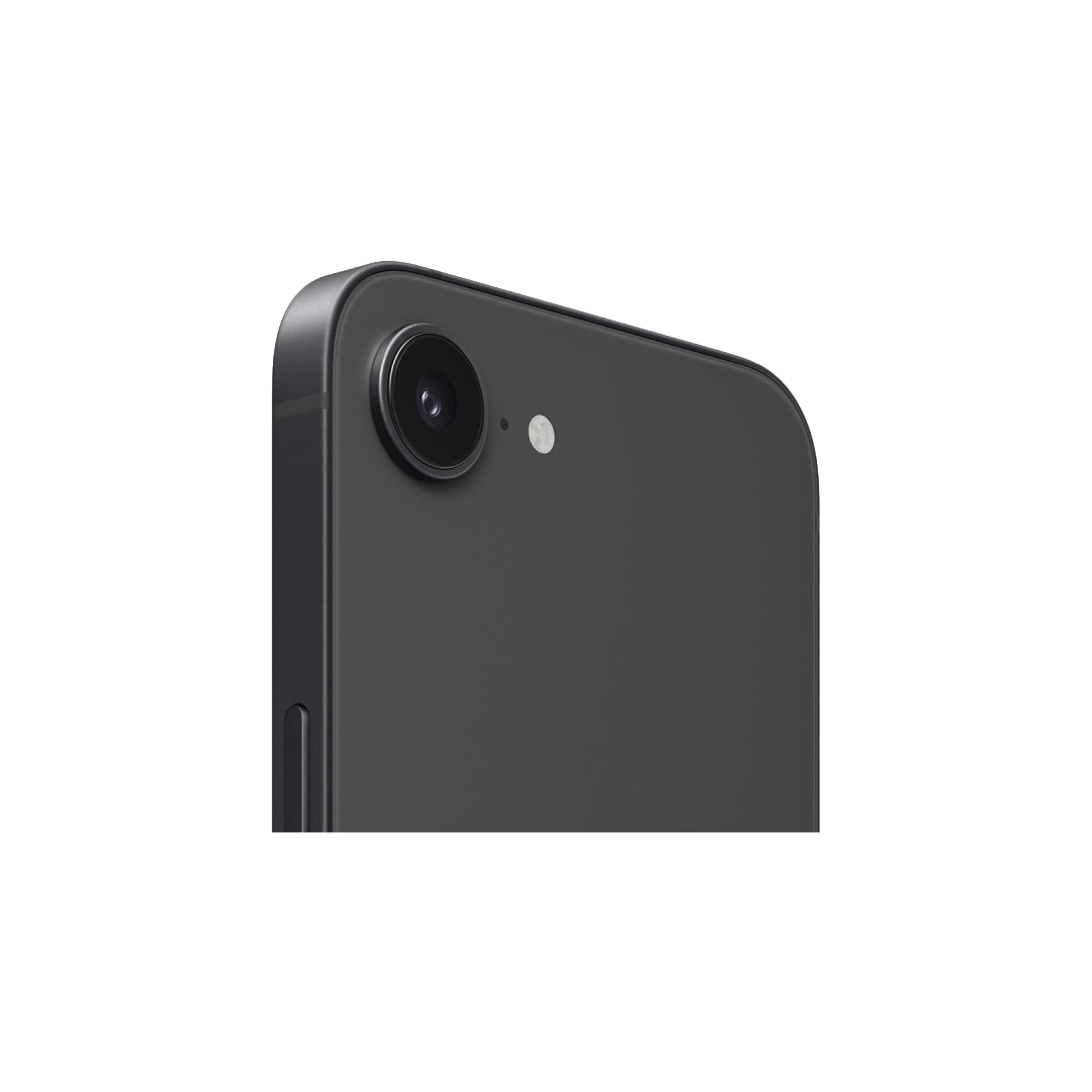 iPhone 16e Apple 5G 6,1" IOS 128GB 8GB Câmera 48MP - Imagem 2